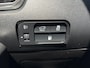 Kia Sorento 1.6 T-GDI Plug-in Hybrid 4WD ExecutiveLine *Navi+360Camera*Climate Control*Schuif/kanteldak*Stoelverwarming/ventilatie*Elekt. Trekhaak*Elekt. Achterklep*Vol opties! Zeer nette auto!