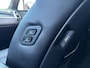 Kia Sorento 1.6 T-GDI Plug-in Hybrid 4WD ExecutiveLine *Navi+360Camera*Climate Control*Schuif/kanteldak*Stoelverwarming/ventilatie*Elekt. Trekhaak*Elekt. Achterklep*Vol opties! Zeer nette auto!