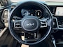 Kia Sorento 1.6 T-GDI Plug-in Hybrid 4WD ExecutiveLine *Navi+360Camera*Climate Control*Schuif/kanteldak*Stoelverwarming/ventilatie*Elekt. Trekhaak*Elekt. Achterklep*Vol opties! Zeer nette auto!