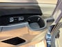 Kia Sorento 1.6 T-GDI Plug-in Hybrid 4WD ExecutiveLine *Navi+360Camera*Climate Control*Schuif/kanteldak*Stoelverwarming/ventilatie*Elekt. Trekhaak*Elekt. Achterklep*Vol opties! Zeer nette auto!