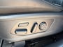 Kia Sorento 1.6 T-GDI Plug-in Hybrid 4WD ExecutiveLine *Navi+360Camera*Climate Control*Schuif/kanteldak*Stoelverwarming/ventilatie*Elekt. Trekhaak*Elekt. Achterklep*Vol opties! Zeer nette auto!