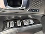 Kia Sorento 1.6 T-GDI Plug-in Hybrid 4WD ExecutiveLine *Navi+360Camera*Climate Control*Schuif/kanteldak*Stoelverwarming/ventilatie*Elekt. Trekhaak*Elekt. Achterklep*Vol opties! Zeer nette auto!