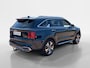 Kia Sorento 1.6 T-GDI Plug-in Hybrid 4WD ExecutiveLine *Navi+360Camera*Climate Control*Schuif/kanteldak*Stoelverwarming/ventilatie*Elekt. Trekhaak*Elekt. Achterklep*Vol opties! Zeer nette auto!