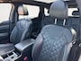 Kia Sorento 1.6 T-GDI Plug-in Hybrid 4WD ExecutiveLine *Navi+360Camera*Climate Control*Schuif/kanteldak*Stoelverwarming/ventilatie*Elekt. Trekhaak*Elekt. Achterklep*Vol opties! Zeer nette auto!