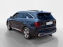 Kia Sorento 1.6 T-GDI Plug-in Hybrid 4WD ExecutiveLine *Navi+360Camera*Climate Control*Schuif/kanteldak*Stoelverwarming/ventilatie*Elekt. Trekhaak*Elekt. Achterklep*Vol opties! Zeer nette auto!