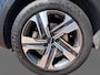 Kia Sorento 1.6 T-GDI Plug-in Hybrid 4WD ExecutiveLine *Navi+360Camera*Climate Control*Schuif/kanteldak*Stoelverwarming/ventilatie*Elekt. Trekhaak*Elekt. Achterklep*Vol opties! Zeer nette auto!