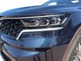 Kia Sorento 1.6 T-GDI Plug-in Hybrid 4WD ExecutiveLine *Navi+360Camera*Climate Control*Schuif/kanteldak*Stoelverwarming/ventilatie*Elekt. Trekhaak*Elekt. Achterklep*Vol opties! Zeer nette auto!