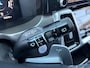 Kia Sorento 1.6 T-GDI Plug-in Hybrid 4WD ExecutiveLine *Navi+360Camera*Climate Control*Schuif/kanteldak*Stoelverwarming/ventilatie*Elekt. Trekhaak*Elekt. Achterklep*Vol opties! Zeer nette auto!