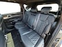 Kia Sorento 1.6 T-GDI Plug-in Hybrid 4WD ExecutiveLine *Navi+360Camera*Climate Control*Schuif/kanteldak*Stoelverwarming/ventilatie*Elekt. Trekhaak*Elekt. Achterklep*Vol opties! Zeer nette auto!