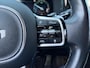 Kia Sorento 1.6 T-GDI Plug-in Hybrid 4WD ExecutiveLine *Navi+360Camera*Climate Control*Schuif/kanteldak*Stoelverwarming/ventilatie*Elekt. Trekhaak*Elekt. Achterklep*Vol opties! Zeer nette auto!