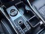 Kia Sorento 1.6 T-GDI Plug-in Hybrid 4WD ExecutiveLine *Navi+360Camera*Climate Control*Schuif/kanteldak*Stoelverwarming/ventilatie*Elekt. Trekhaak*Elekt. Achterklep*Vol opties! Zeer nette auto!