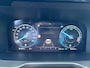 Kia Sorento 1.6 T-GDI Plug-in Hybrid 4WD ExecutiveLine *Navi+360Camera*Climate Control*Schuif/kanteldak*Stoelverwarming/ventilatie*Elekt. Trekhaak*Elekt. Achterklep*Vol opties! Zeer nette auto!
