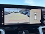 Kia Sorento 1.6 T-GDI Plug-in Hybrid 4WD ExecutiveLine *Navi+360Camera*Climate Control*Schuif/kanteldak*Stoelverwarming/ventilatie*Elekt. Trekhaak*Elekt. Achterklep*Vol opties! Zeer nette auto!