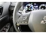 Mitsubishi Eclipse Cross 2.4 PHEV Intense automaat grijs