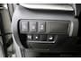 Mitsubishi Eclipse Cross 2.4 PHEV Intense automaat grijs
