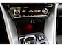 Mitsubishi Eclipse Cross 2.4 PHEV Intense automaat grijs