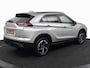Mitsubishi Eclipse Cross 2.4 PHEV Intense automaat grijs