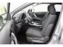 Mitsubishi Eclipse Cross 2.4 PHEV Intense automaat grijs