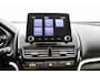 Mitsubishi Eclipse Cross 2.4 PHEV Intense automaat grijs