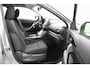 Mitsubishi Eclipse Cross 2.4 PHEV Intense automaat grijs