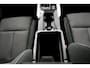 Mitsubishi Eclipse Cross 2.4 PHEV Intense automaat grijs