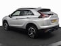 Mitsubishi Eclipse Cross 2.4 PHEV Intense automaat grijs
