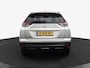Mitsubishi Eclipse Cross 2.4 PHEV Intense automaat grijs