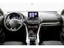 Mitsubishi Eclipse Cross 2.4 PHEV Intense automaat grijs