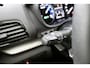 Mitsubishi Eclipse Cross 2.4 PHEV Intense automaat grijs