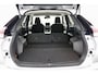 Mitsubishi Eclipse Cross 2.4 PHEV Intense automaat grijs