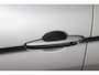 Mitsubishi Eclipse Cross 2.4 PHEV Intense automaat grijs