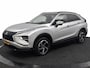 Mitsubishi Eclipse Cross 2.4 PHEV Intense automaat grijs