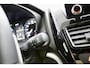 Mitsubishi Eclipse Cross 2.4 PHEV Intense automaat grijs