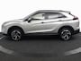 Mitsubishi Eclipse Cross 2.4 PHEV Intense automaat grijs