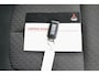 Mitsubishi Eclipse Cross 2.4 PHEV Intense automaat grijs