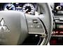 Mitsubishi Eclipse Cross 2.4 PHEV Intense automaat grijs