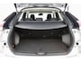 Mitsubishi Eclipse Cross 2.4 PHEV Intense automaat grijs