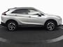 Mitsubishi Eclipse Cross 2.4 PHEV Intense automaat grijs