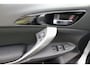 Mitsubishi Eclipse Cross 2.4 PHEV Intense automaat grijs