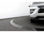 Mitsubishi Eclipse Cross 2.4 PHEV Intense automaat grijs
