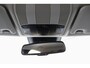 Mitsubishi Eclipse Cross 2.4 PHEV Intense automaat grijs