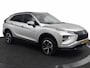 Mitsubishi Eclipse Cross 2.4 PHEV Intense automaat grijs