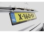 Mitsubishi Eclipse Cross 2.4 PHEV Intense automaat grijs