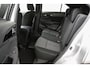 Mitsubishi Eclipse Cross 2.4 PHEV Intense automaat grijs