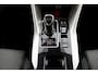 Mitsubishi Eclipse Cross 2.4 PHEV Intense automaat grijs