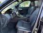 Land Rover Range Rover Velar 2.0 P400e AWD Belgravia Edition PHEV | Exterior Black Pack | 21 Inch Gloss Black Wheels | Glazen Panorama schuif-kantel dak |