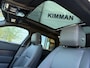 Land Rover Range Rover Velar 2.0 P400e AWD Belgravia Edition PHEV | Exterior Black Pack | 21 Inch Gloss Black Wheels | Glazen Panorama schuif-kantel dak |