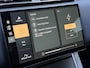 Land Rover Range Rover Velar 2.0 P400e AWD Belgravia Edition PHEV | Exterior Black Pack | 21 Inch Gloss Black Wheels | Glazen Panorama schuif-kantel dak |