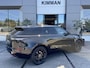 Land Rover Range Rover Velar 2.0 P400e AWD Belgravia Edition PHEV | Exterior Black Pack | 21 Inch Gloss Black Wheels | Glazen Panorama schuif-kantel dak |