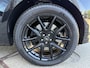 Land Rover Range Rover Velar 2.0 P400e AWD Belgravia Edition PHEV | Exterior Black Pack | 21 Inch Gloss Black Wheels | Glazen Panorama schuif-kantel dak |